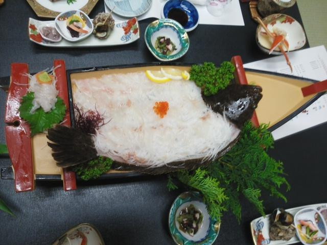 Wakasaji no Yado Yamaya主图