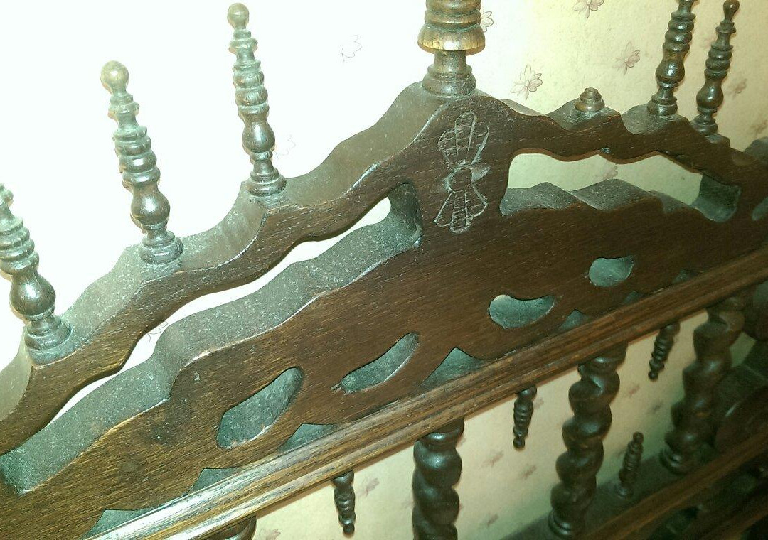 欧玛嘉宝酒店主图