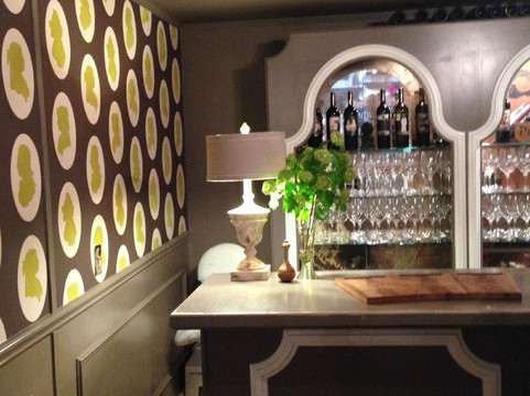 SAARLOOSons-洛斯奥利沃斯必去景点