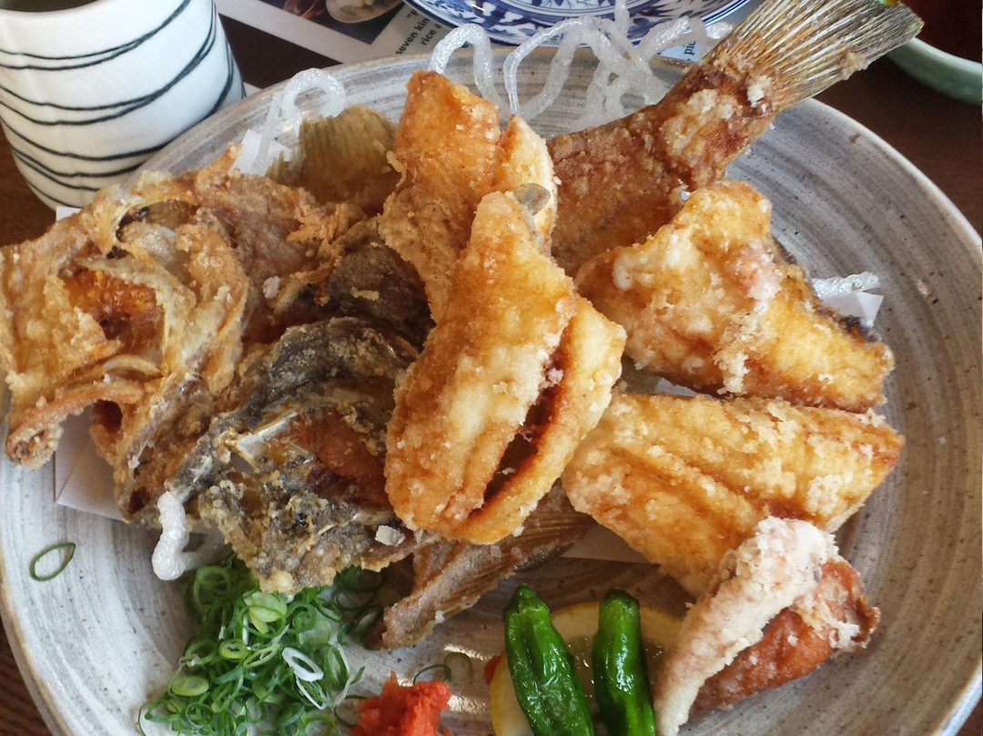 城崎温泉-丰冈市必去景点