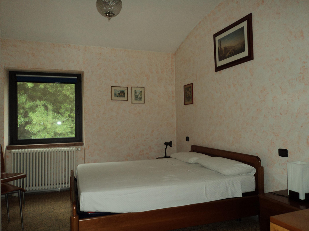 B&B IL Monticello主图