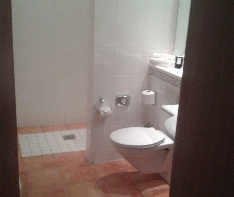 Hotel Gut Deinster Muehle主图