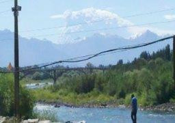 Pinguineras-Ancud必去景点