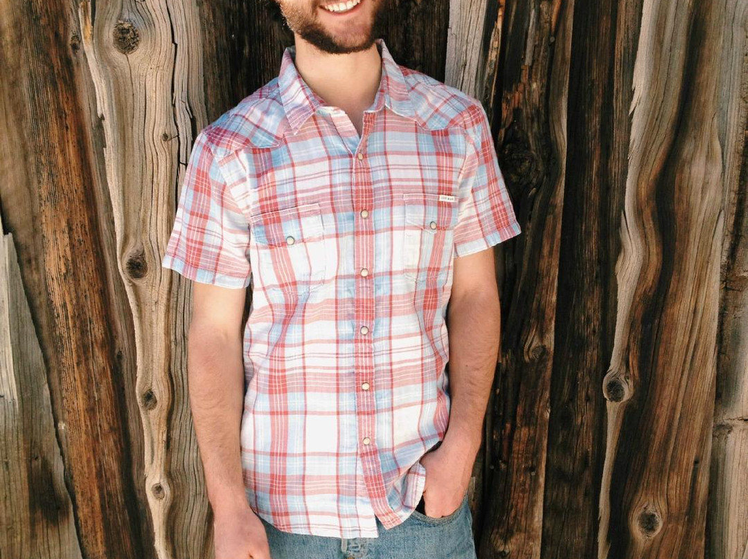 Telluride Trappings and Toggery-特柳赖德必去景点