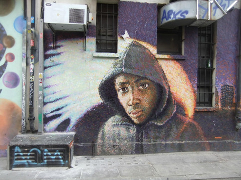 伦敦自选游览-伦敦必去景点