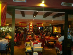 Gallery 2