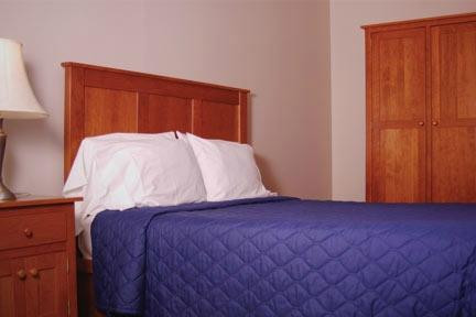 Arthur's Country Inn主图