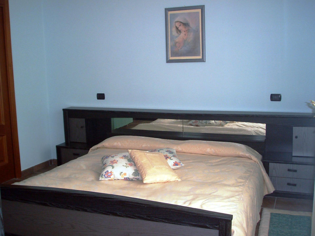 Agriturismo Finestre di Langa