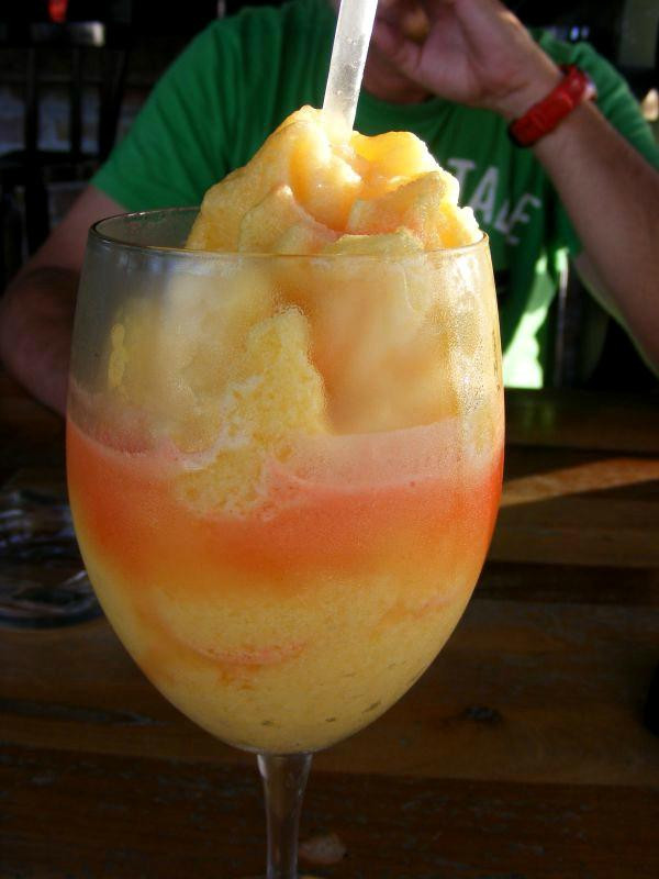 太平洋城餐馆和美食-Oar House Bar & Grill