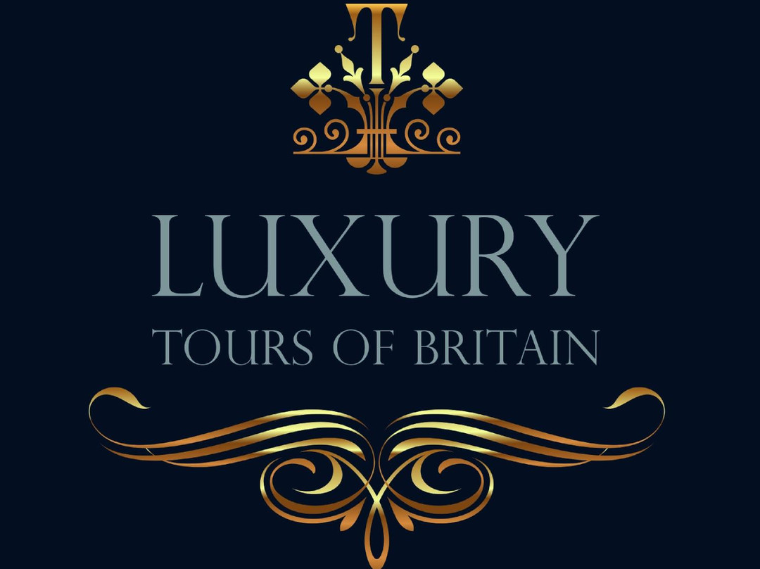 Luxury Tours of Britain - Tours-比肯斯菲尔德必去景点