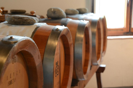 Alessandro Cammilli Private Tours-佛罗伦萨必去景点