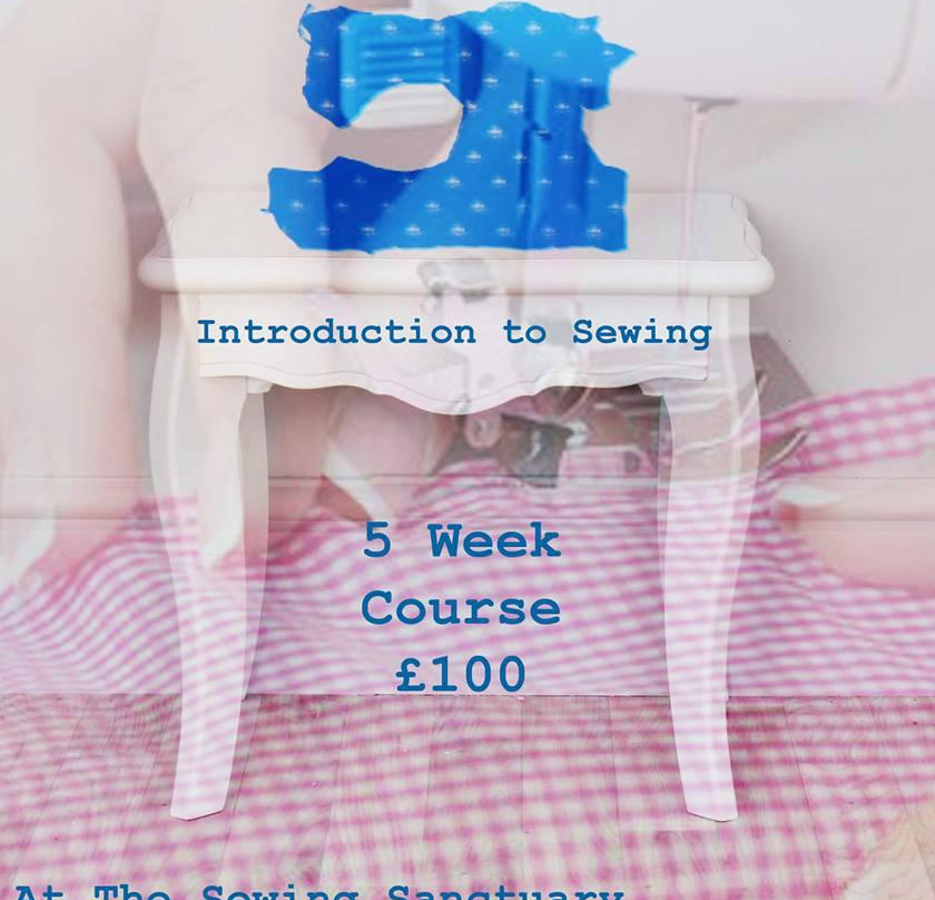 Grace & Favour-Thornton Cleveleys必去景点