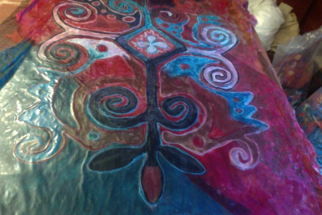 Ikonium Studio-伊斯坦布尔必去景点