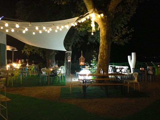 Legoli 14.80-Legoli必去景点