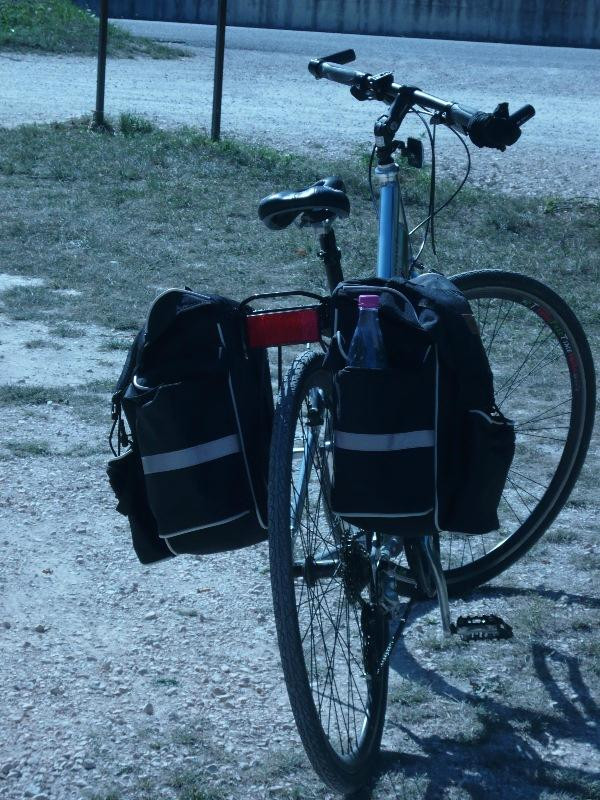 Gira l'Umbria-福利尼奥必去景点