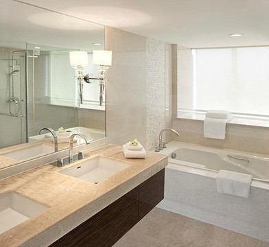 成都帝盛酒店（春熙路文殊院店）主图