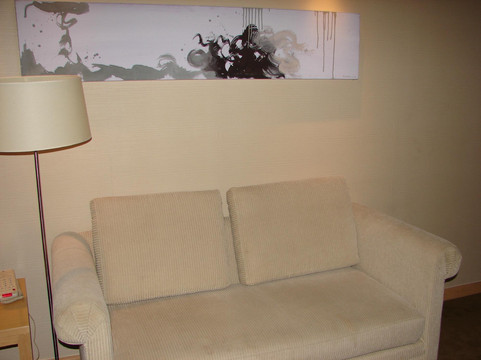 苏州维景国际大酒店主图