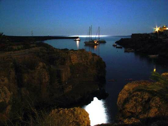 卡乐尼斯一室公寓