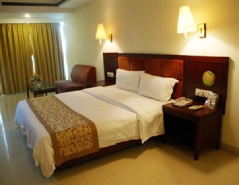 0898温泉酒店-官方