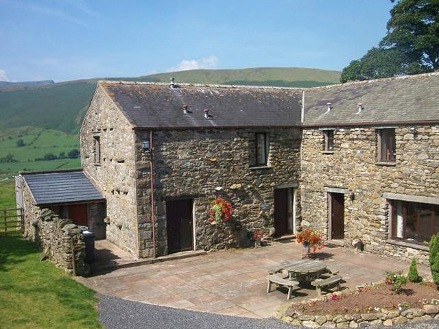 Howe Top