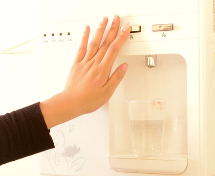 上海99旅馆连锁南翔店主图