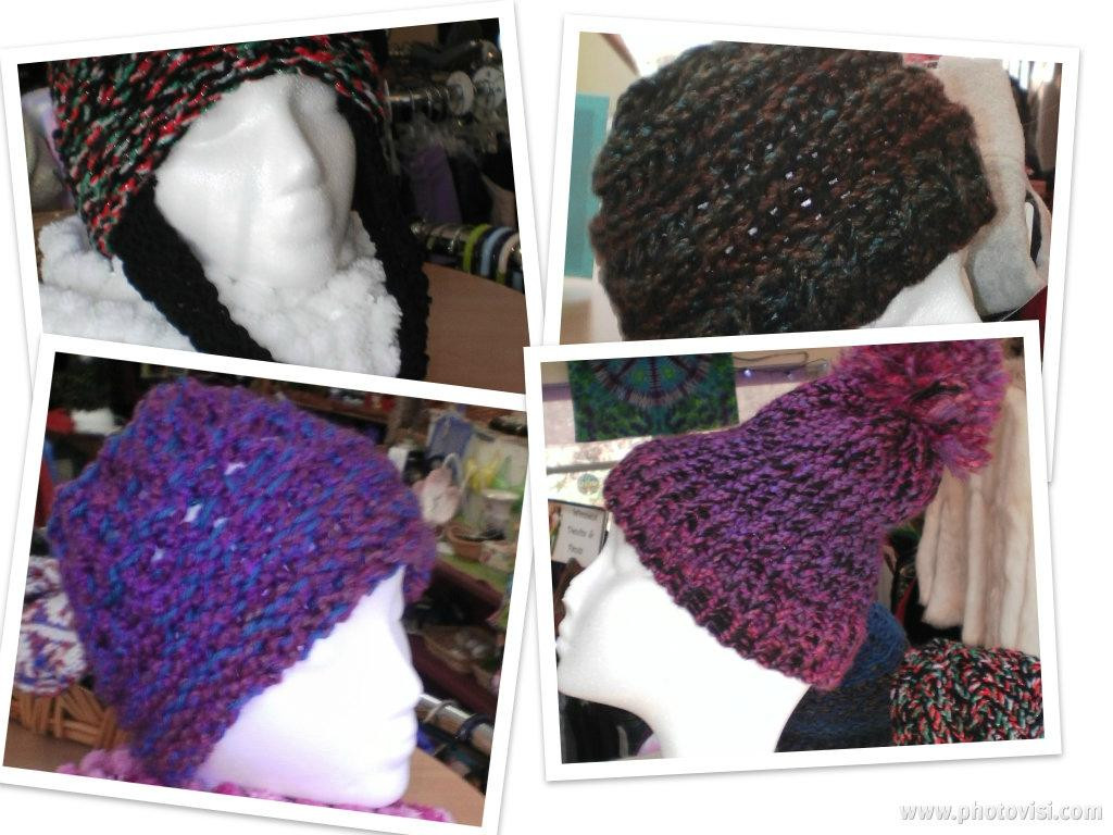 Clothespins Consignment Boutique-Dover必去景点