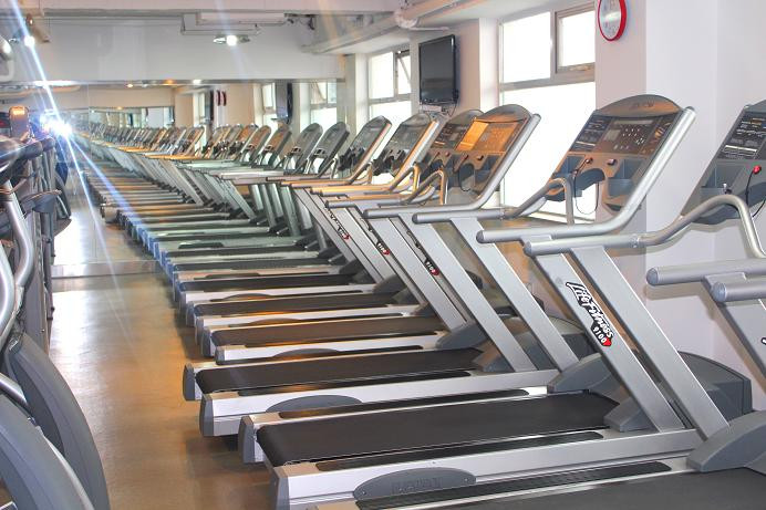 维也纳大酒店 鹿城路主图