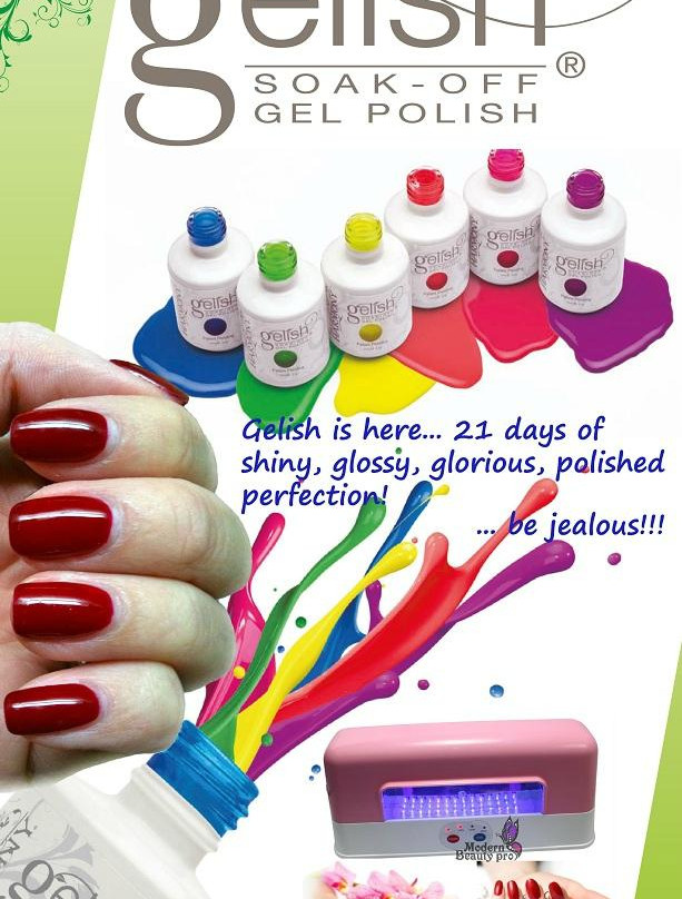 Elemental Touch Wellness Massage for Men and Women-卡利波必去景点