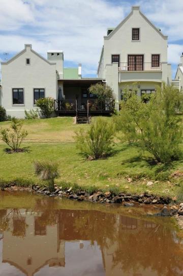 Peace Valley Guesthouse-客卧