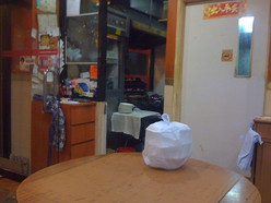 Gallery 4