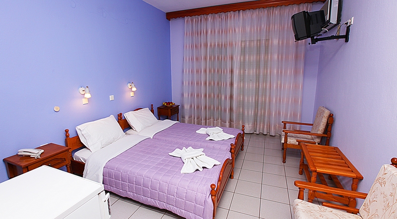 Hotel Mary-官方