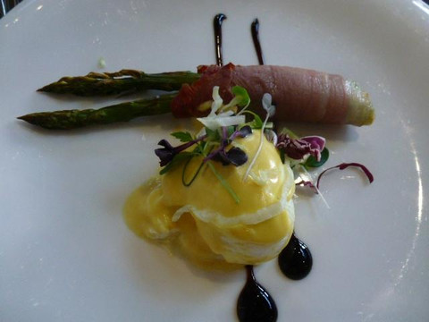 La Grande Mare主图