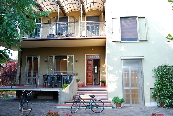 B&B Le Querce-官方