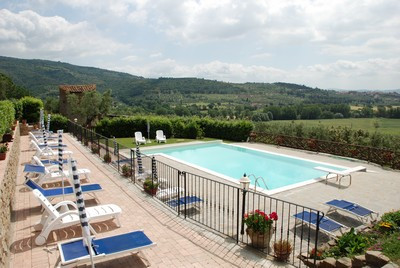 Borgo Sanguineto