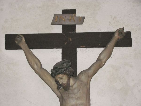 Pfarrkirche St. Martin-Lorch必去景点