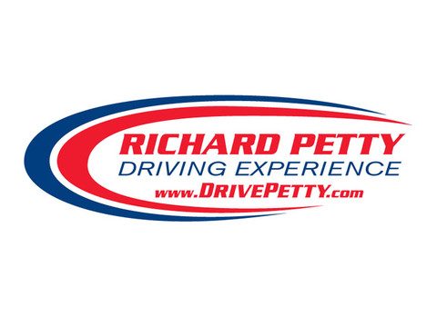 Richard Petty Driving Experience-Hampton必去景点