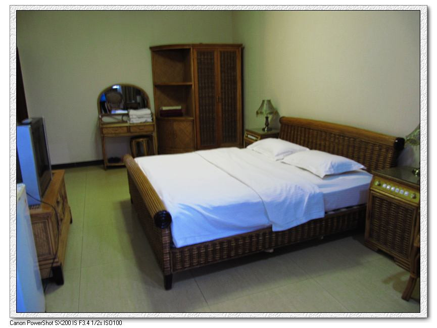 益泉休闲会所主图