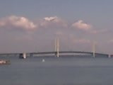 Mackinac Bridge景点图片