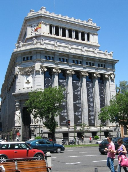 Museo Casa Natal de Cervantes-阿尔卡拉-德-哈纳雷斯必去景点