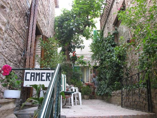 Camere Annalisa Martini主图