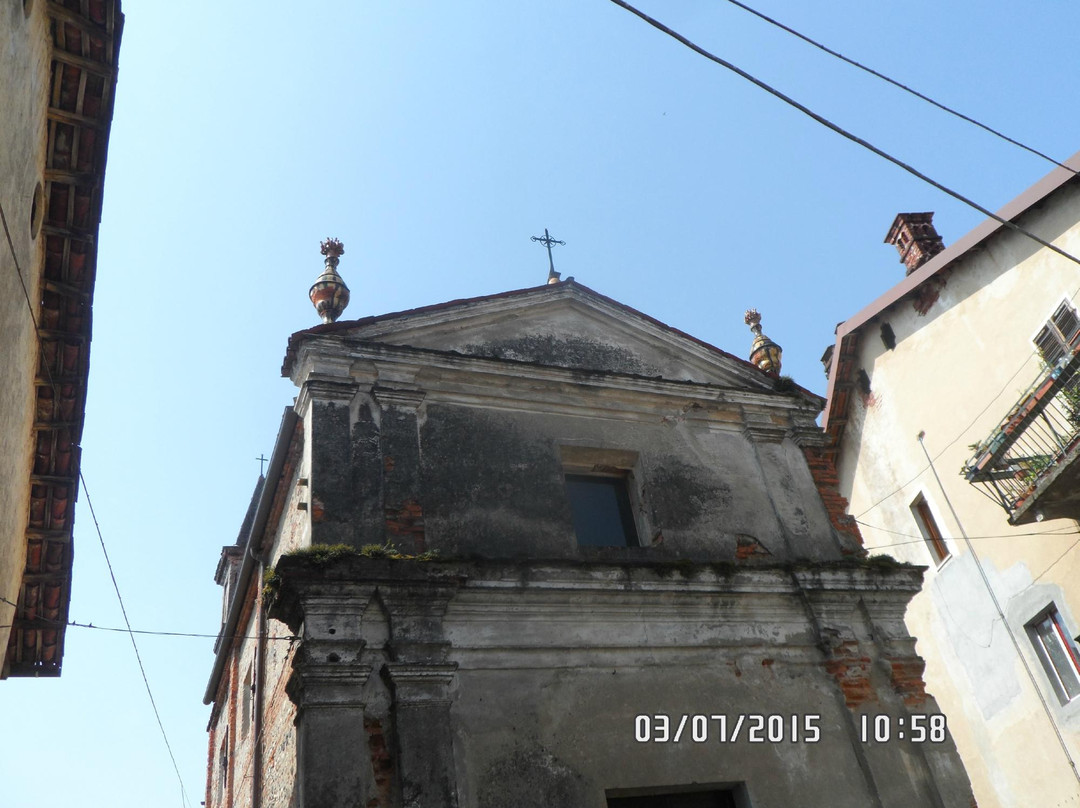 Castelfiorito