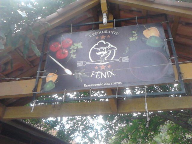 Mendes旅游攻略图片