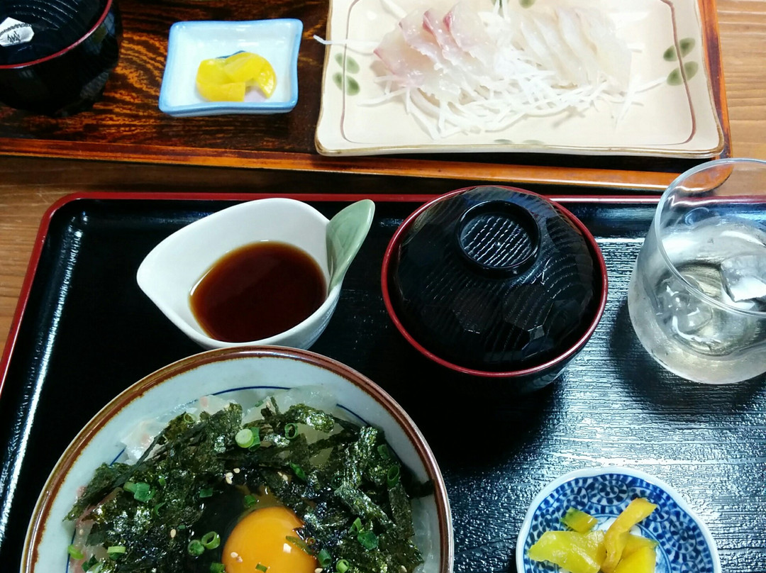 大月町酒店住宿-Uogokoro