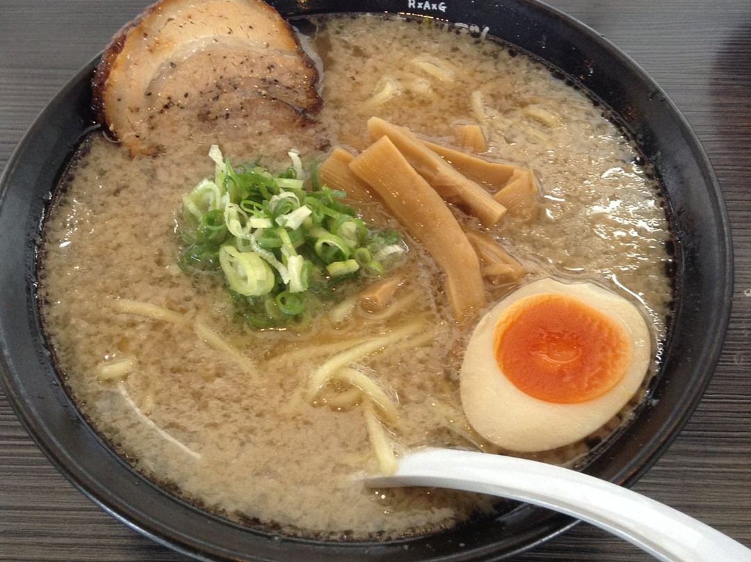おおぼし 松本平田店
