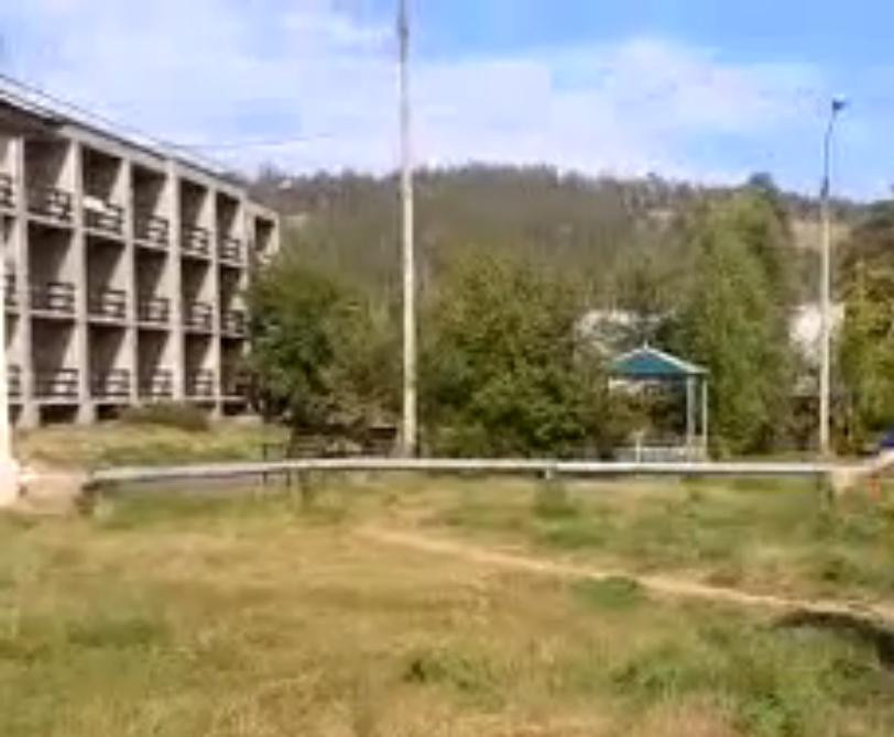 Krylaty