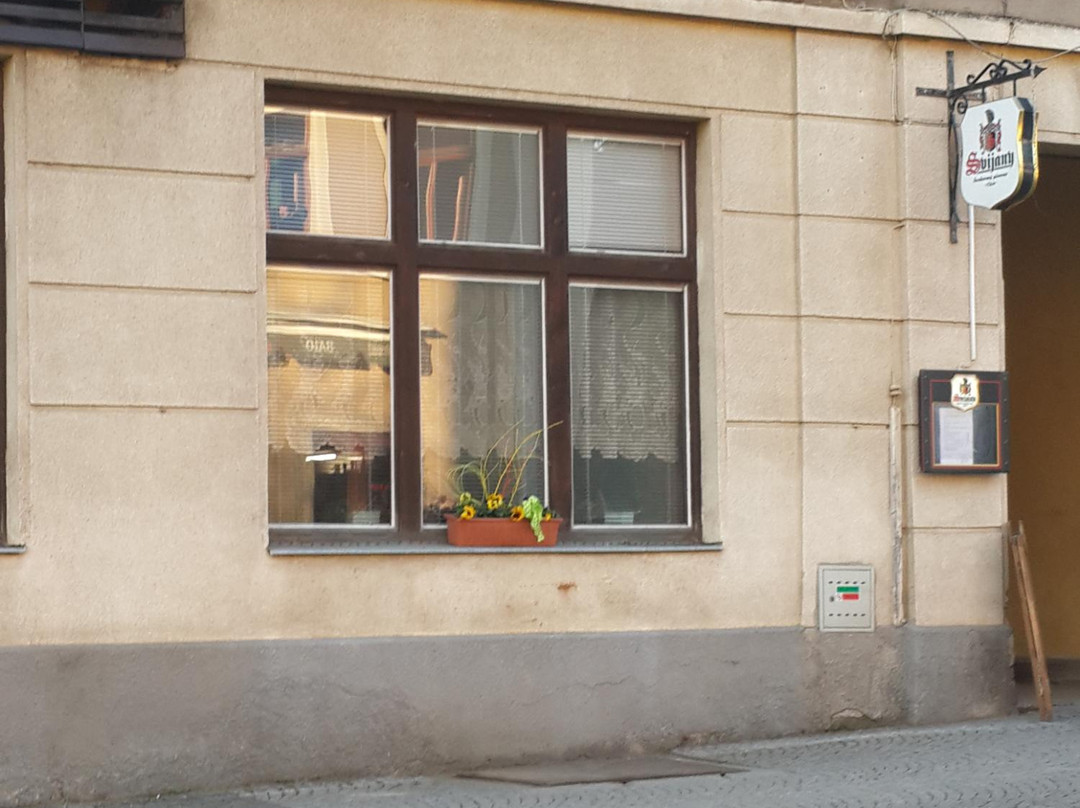 Svijansky Ujezd旅游攻略图片