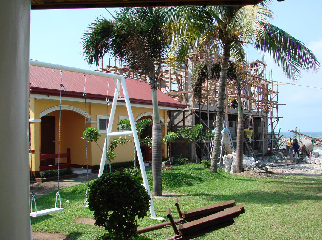Bayview Inn