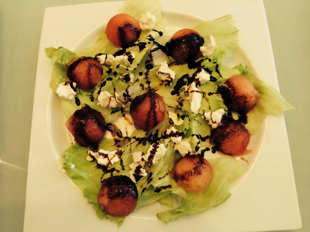 Haripur酒店住宿-Number Three