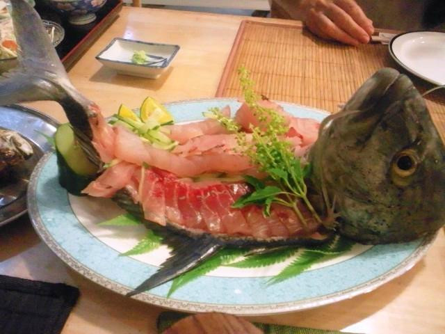 PCR Nantehlik Restaurant