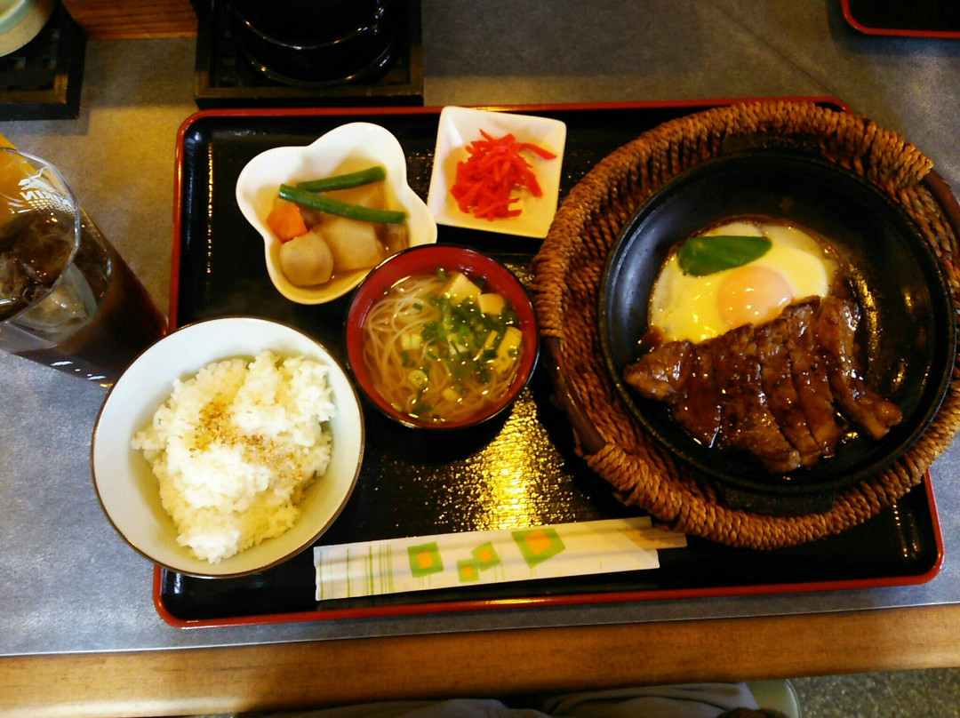 ベルベル・ソル